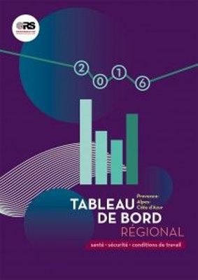 Consulter le document