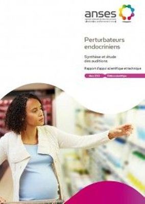 Consulter le document