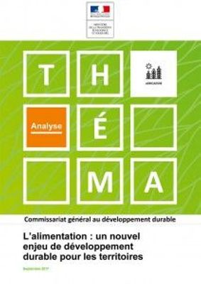 Consulter le document