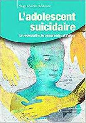 Consulter le document