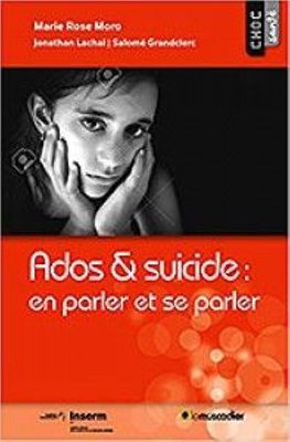 Consulter le document