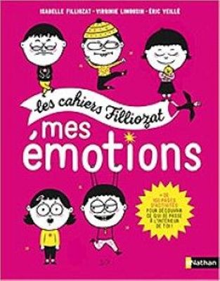 Consulter le document