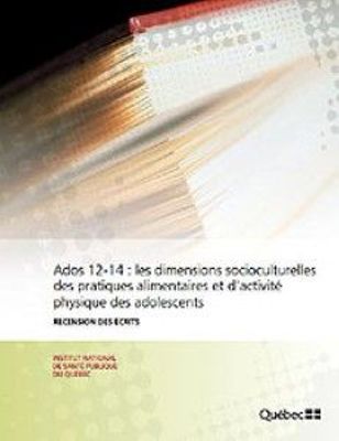 Consulter le document