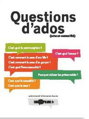 Consulter le document