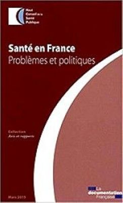 Consulter le document