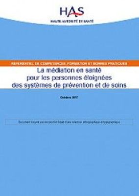 Consulter le document