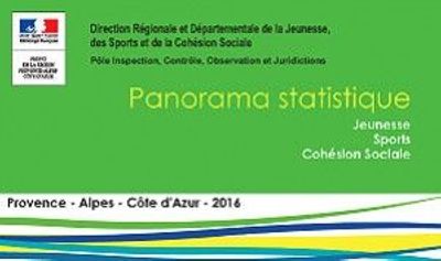 Consulter le document