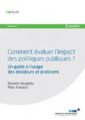 Consulter le document