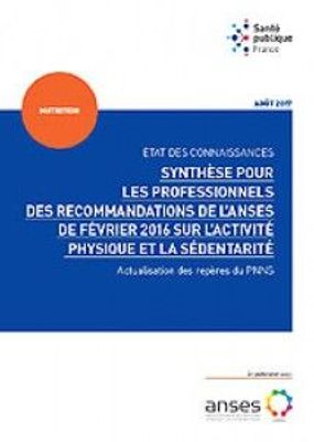 Consulter le document