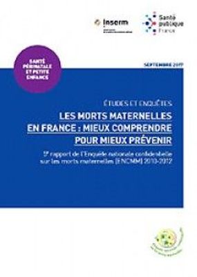 Consulter le document
