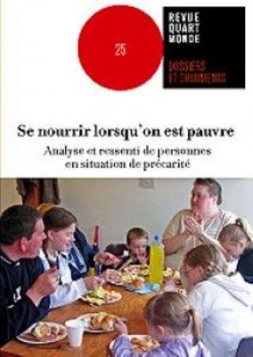 Consulter le document