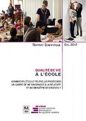 Consulter le document