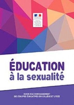 Consulter le document