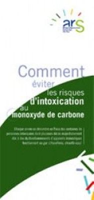 Consulter le document