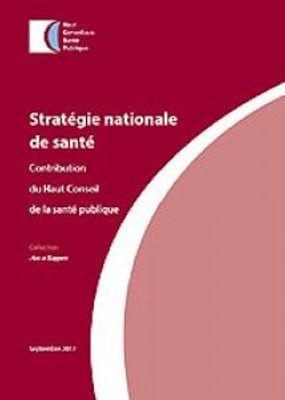 Consulter le document
