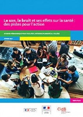 Consulter le document