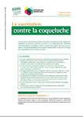 Consulter le document