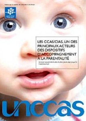 Consulter le document
