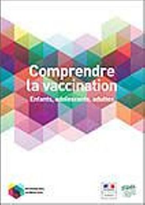Consulter le document