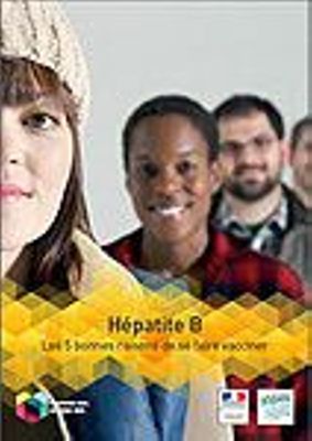 Consulter le document