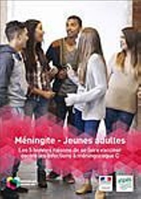Consulter le document