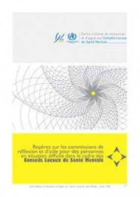 Consulter le document