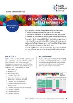 Consulter le document