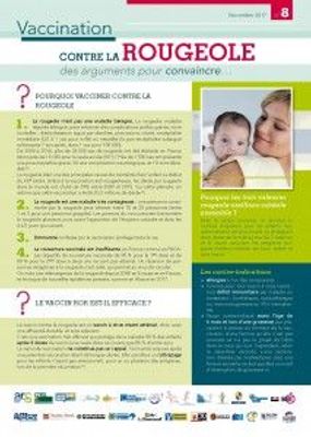 Consulter le document