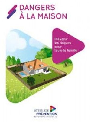 Consulter le document