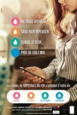 Consulter le document