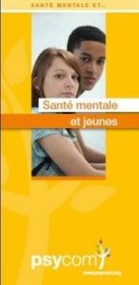 Consulter le document
