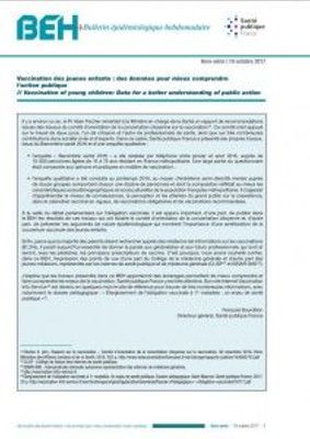 Consulter le document