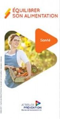 Consulter le document