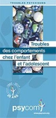 Consulter le document
