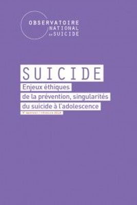 Consulter le document