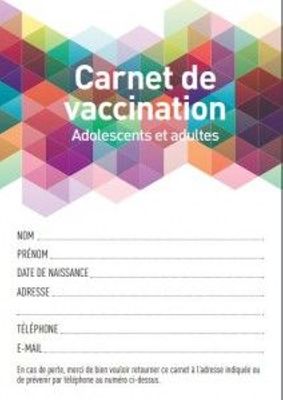 Consulter le document