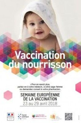 Consulter le document