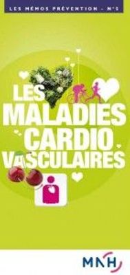 Consulter le document
