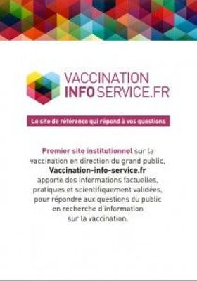 Consulter le document