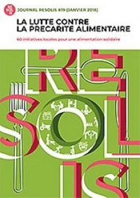 Consulter le document