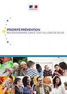 Consulter le document