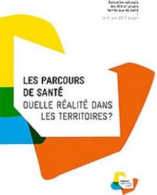 Consulter le document