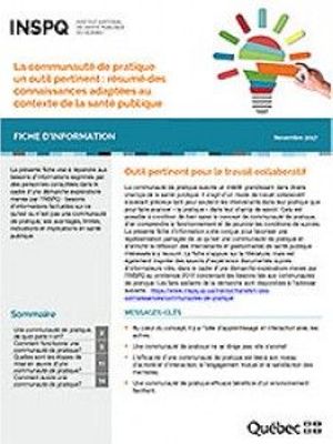 Consulter le document