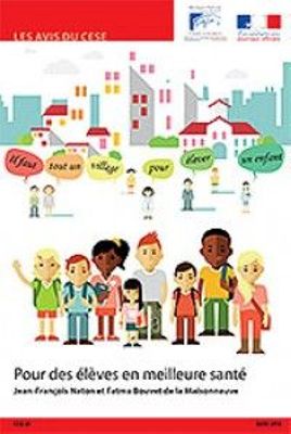 Consulter le document