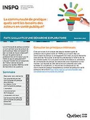 Consulter le document