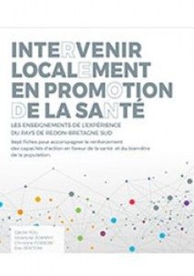 Consulter le document