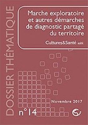 Consulter le document
