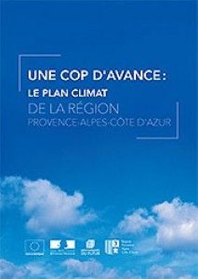 Consulter le document