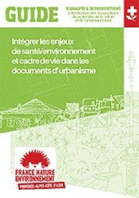 Consulter le document