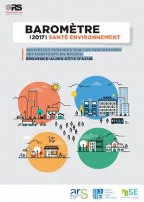Consulter le document